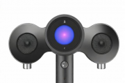 微信通话音量调节指南，如何轻松关闭微信通话音量，微信通话音量调节与关闭指南