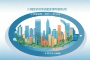 中山人才引进补贴申请指南，中山人才引进补贴申请指南，流程与所需材料
