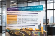 深圳入户补贴申请指南，深圳入户补贴申请流程与所需材料清单