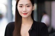 好，用户让我写一篇关于交行以卡办卡怎么申请的文章，先写标题，再写内容，内容不少于900字。首先，我需要明确用户的需求。他们可能是在中国银行办理信用卡，但不太清楚具体的流程，或者想了解如何更方便地办理