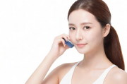 实况自动关闭技巧，轻松省心，告别繁琐操作，一招轻松实现实况自动关闭，告别繁琐操作烦恼