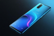 揭秘OPPO人工智能，隐藏在智能手机中的神秘功能，OPPO AI秘境，揭秘智能手机中的智能之光，OPPO AI秘境，智能手机中的智能之光揭秘