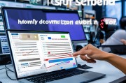 Word自动关闭恢复技巧大揭秘，教你轻松挽救丢失文档，Word文档意外关闭恢复攻略，轻松找回丢失内容