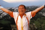 好，用户让我写一篇关于如何申请开彩票站的文章，标题已经给出，内容要不少于986个字。首先，我需要明确用户的需求，他们可能是一个想创业的人，或者是一个彩票站的经营者，想要了解申请流程和相关要求