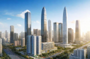 深圳住房补贴申请条件及流程解析，深圳住房补贴申请条件与流程解析，详细指南