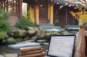 苏州大学缓考申请流程及注意事项