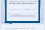 如何关闭显示器声音，实用指南及常见问题解答，轻松关闭显示器声音，实用操作指南与常见问题解析