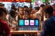 好，用户让我写一篇关于竞彩怎么申请的文章，首先我需要明确竞彩是什么。竞彩通常指的是彩票的一种，特别是足球彩票，所以文章应该围绕如何申请竞彩彩票展开