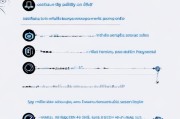 如何快速申请App账号，步骤与注意事项
