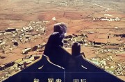 好，我现在需要帮用户写一篇关于重庆省考怎么申请复核的文章。首先，我得理解用户的需求。用户可能是一个正在备考的考生，或者是在帮助备考的人，他们需要详细的信息来了解复核的具体流程和注意事项
