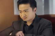 好，用户让我写一篇关于如何和领导申请换宿舍的文章，还给了标题和字数要求。首先，我需要确定文章的结构，可能分为几个部分，比如引言、沟通技巧、具体步骤、注意事项和结尾