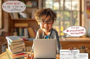 豆瓣作者申请指南，从零开始的创作之路
