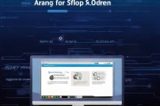 USB3.0关闭方法详解，安全省电，提高电脑性能，轻松关闭USB3.0，安全省电，电脑性能提升指南