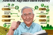 社保转农保后工资领取指南