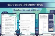 惠州市购车补贴政策详解及申请指南，惠州市购车补贴政策及申请指南