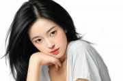 如何轻松关闭绘画描边，绘画软件中的实用技巧解析，绘画软件高效技巧，轻松关闭描边功能攻略