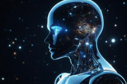 人工智能，探索科学分支的璀璨星辰，人工智能，科学探索领域的璀璨星辰之光，人工智能，科学探索星辰中的璀璨之光