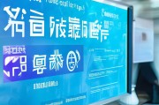 需要吸引人，同时包含关键词k宝怎么申请证书。考虑到SEO，标题应该简洁明了，比如k宝申请证书指南，快速上手指南这样的结构