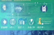 怎样领取格力的现金分红，全面指南