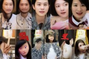 好，用户让我写一篇关于如何申请淘宝域名的文章，标题已经给出，内容要不少于975个字。首先，我需要明确用户的需求。他们可能是一个想在淘宝开设网店的人，可能对申请域名不太熟悉，所以需要详细的指导