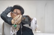 好，用户让我写一篇关于证券从业资格申请的文章，标题和内容都要写。首先，我得确定标题，得简洁明了，又能吸引人。可能用证券从业资格申请指南，从零开始的全程规划这样的标题，既说明了主题，又让人觉得实用
