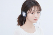 网易云音乐年龄验证如何关闭，轻松解除年龄限制，畅享音乐世界，轻松解锁网易云音乐年龄验证，畅享无限制音乐体验