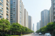 我的南京申请住房补贴之路，南京住房补贴政策解析，从申请到获取全指南