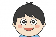 QQ如何关闭斗图功能，告别尴尬，重拾清新聊天体验，轻松关闭QQ斗图功能，还你清新聊天环境