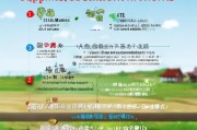 武汉农村失业金领取指南，详细步骤与注意事项