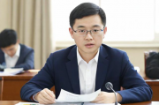 本科生如何申请补贴？，本科生申请补贴的方法和流程