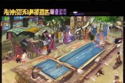 征途手游，解锁套装领取的全面指南