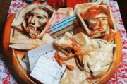 好，用户让我写一篇关于工作中怎么申请留学的文章，先写标题，再写内容，内容不少于918个字。首先，我需要确定文章的结构和主要内容