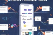 如何在头条领取钱包，全面指南与实用技巧
