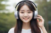 日版手机拍照声音关闭攻略，享受静音摄影新体验，日版手机静音拍照指南，开启无声摄影新境界