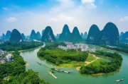 广西初会补贴申请指南，广西初会补贴申请流程详解