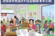 成都市廉租房申请条件详解，助你了解申请流程与资格要求