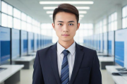 探索未来档案管理，什么是人工智能档案馆员？，人工智能引领档案管理革新，揭秘未来档案馆员角色