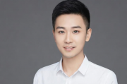 淘宝后台直播如何关闭，操作指南与注意事项，淘宝后台直播关闭操作详解及注意事项指南