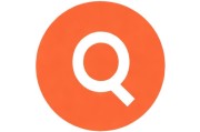 好，用户让我写一篇关于如何申请9位QQ号的文章，标题已经给出，内容要不少于883个字。首先，我需要明确用户的需求。他们可能对QQ号有特殊需求，可能用于游戏、竞赛或者其他需要特定号码的情况
