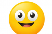 轻松关闭QQ会员自动续费，告别意外消费！一键解绑，轻松告别QQ会员自动续费烦恼！