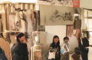 嗯，用户让我写一篇关于公积金申请怎么写的文章，还给了标题和内容的要求。首先，我得确定标题要吸引人，同时涵盖申请的关键点。可能用公积金申请攻略，从零到申请成功这样的标题，既说明了主题，又有行动的感觉