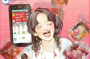 好，用户让我写一篇关于美团外卖申请的文章，标题和内容都要写。首先，标题要吸引人，我想到美团外卖申请指南，轻松开启送餐服务。这样既明确又让人觉得实用