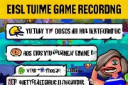 英雄联盟玩家必看！教你如何轻松关闭游戏录像功能，英雄联盟玩家福音，轻松关闭录像功能教程