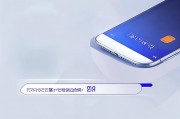 小米应用推荐关闭指南，轻松一步，告别繁琐推荐信息，轻松关闭小米应用推荐，一键告别繁琐信息流
