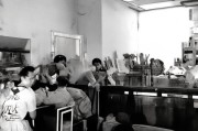 好，我现在需要帮用户写一篇关于长沙面试补贴怎么申请的文章。首先，我得理解用户的需求。用户可能是在长沙求职，遇到了面试补贴的问题，所以想了解如何申请。文章需要有标题和内容，内容不少于947个字