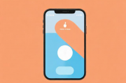 iPhone用户必看！教你轻松关闭Siri，保护隐私与专注生活，轻松关闭Siri，iPhone用户隐私保护指南