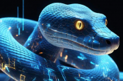 Python在人工智能领域的应用，探索Python能从事哪些工作，Python在人工智能领域的深度应用与职业前景解析