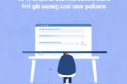 QQ扩列关闭指南，轻松解除好友拓展功能，回归纯净社交空间，轻松解绑QQ扩列，重拾纯净社交体验