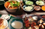 好，用户让我写一篇关于乐高怎么申请补件失败的文章，先写标题，再写内容，内容不少于995个字。首先，我需要明确用户的需求。他们可能是在使用乐高积木时遇到了问题，无法申请补件，所以想了解如何解决这个问题