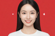 苹果面容识别功能关闭密码指南，苹果关闭面容识别后如何设置密码保护指南